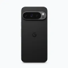 [Taxa Inclusa/Pré-venda] Google Pixel 9 Pro, 128GB, 5G, Google Tensor G4, eSIM, 8K UHD