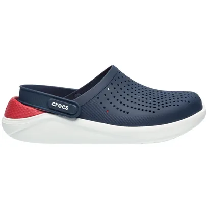 Sandália Crocs Adulto Literide