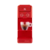 Imagem do produto Máquina de Café illy Y3.3 Vermelha 120v - 110V