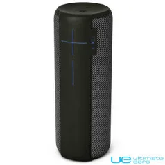 Caixa de Som Bluetooth Ultimate Ears Mega Boom com Potência de 36 W