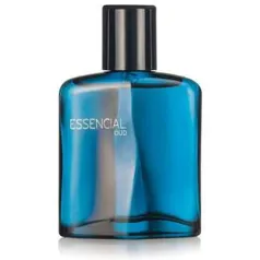 Perfume Essencial OUD 100ml - Parfum - Natura - R$130