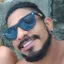 avatar do usuário