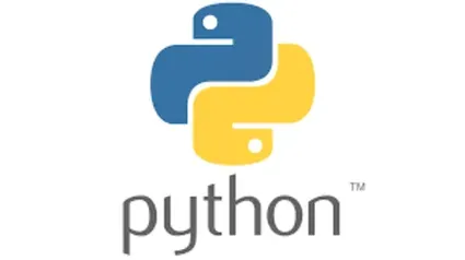 [Certificado] Curso Linguagem de Programação Python - Básico