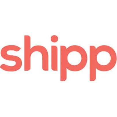 [Primeira Compra/SP] R$ 10 OFF na primeira compra no app de Delivery (tipo Rappi, Glovo)