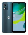 Imagem do produto Smartphone Moto E13 64GB 4GB Ram Verde Motorola