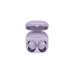 Fone de Ouvido Samsung Galaxy Buds2 Pro Grafite