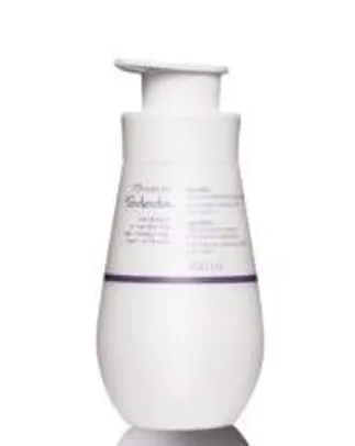 [Natura] Desodorante Hidratante Corporal Algodão Pele Seca Tododia - 400ml - R$ 28