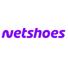 CUPOM DE 300 OFF - NETSHOES (Acima de 1000)