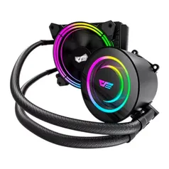 WATER COOLER AIGO DARKFLASH SYMPHONY TR 120 RGB