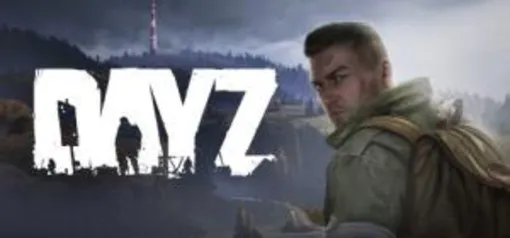 [Teste] Jogue gratuitamente DayZ - Steam