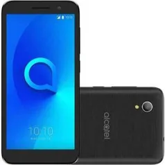 Alcatel 5033J