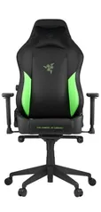 Cadeira Gamer Razer Tarok Ultimate | R$1810