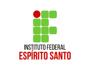 IFES oferta 1.560 vagas em cursos EAD