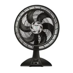 Ventilador Arno Ultra Silence Force 40 127v - VU40