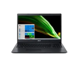 [APP] Notebook Acer Aspire 3 A315-23G-R4ZS AMD Ryzen 7 12GB RAM 512GB SSD RX Vega | R$3887