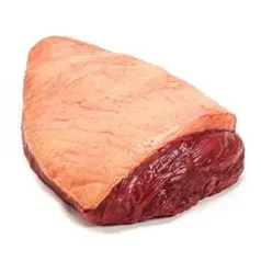 [Regional] Picanha Bovina Peça Carrefour Aproximadamente 800 g