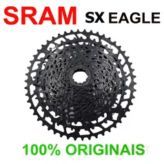 cassete 1x12v SRAM SX  PG 1230 11 50t 