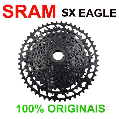 cassete 1x12v SRAM SX  PG 1230 11 50t 