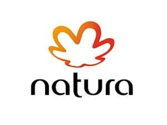 Natura Week - Produtos Selecionados com 50% OFF