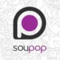 Logo SouPop