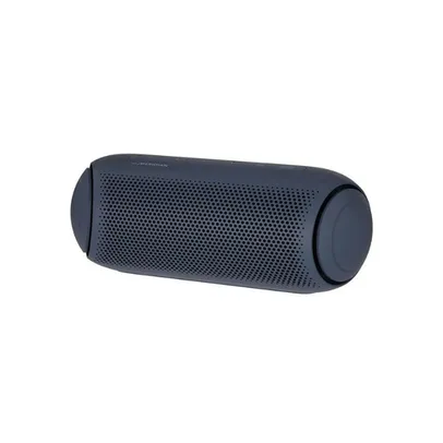 [APP] Caixa de Som LG XBOOM GO PL5 20W Bluetooth Preta