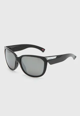 Óculos de Sol Oakley Rev Up Prizm Polarizado R$270