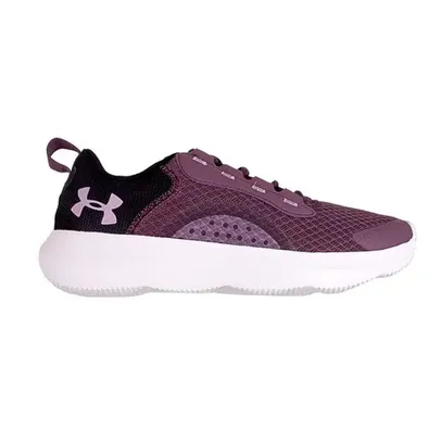 Tênis Under Armour Charged Victory Feminino (tam.34)