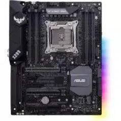 Placa-Mãe Asus TUF X299 MARK 2 Intel LGA 2066 ATX DDR4