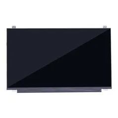 Tela 15.6" LED Slim Para Notebook Part Number NT156FHM-N41 V8 | Fosca no PIX