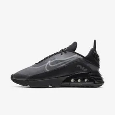 Tênis Nike Air Max 2090 Masculino