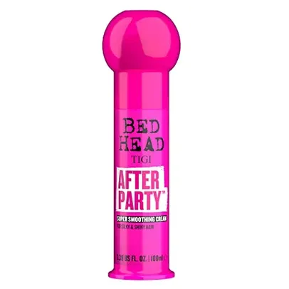 (REC/Prime)Bed Head - After Party Leave-in de Brilho 100ml