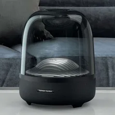 Harman Kardon Aura Studio 3