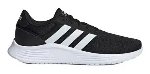 Lite Racer 2.0 adidas