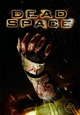 [PC] Dead Space