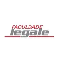 Logo Faculdade Legale