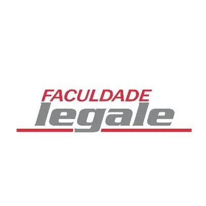 LEGALE- Pós-graduações seleciondas por apenas R$88,85