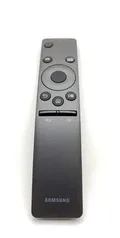 Controle Remoto Original Para Tv Samsung 