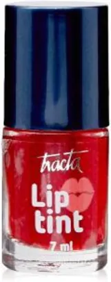 Lip Tint Rubi R$17