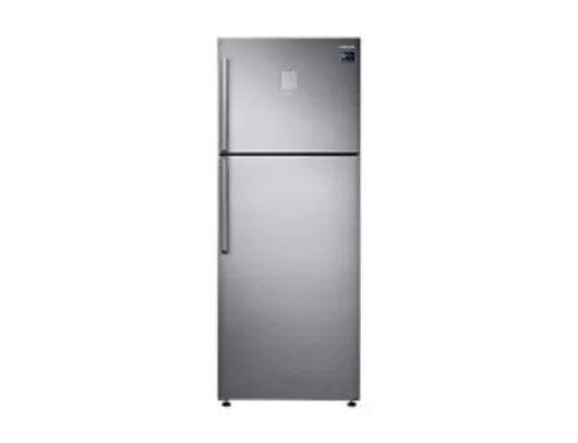 Refrigerador RT6000K Twin Cooling Plus, 453 L (220 V) - R$2.499