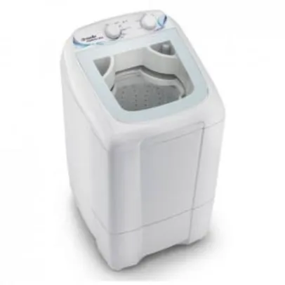 Lavadora Automática PopMatic 8 Kg Mueller - R$919