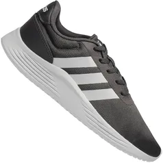 Tênis Adidas Lite Racer 2.0 - Masculino | R$160