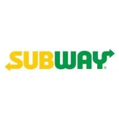 JAMES Delivery - 2 Subway 15cm por R$3 (Belo Horizonte)