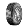 Imagem do produto Pneu General Tire Aro 17 Grabber AT3 225/65R17 102H