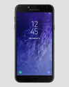 Imagem do produto Smartphone Samsung Galaxy J4 32gb Preto