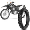 Imagem do produto Pneu Moto Xr 250 Technic Aro 18 120/80-18 62S Traseiro Endurance