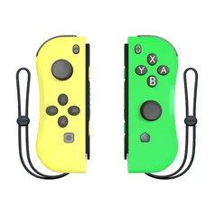 n Nintendo Switch Controller sem fio