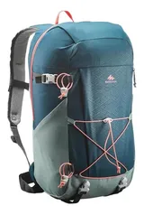 Mochila De Trilha Nh100 30 Litros