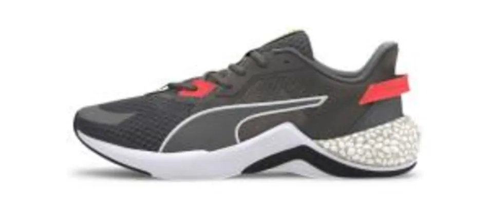 Tênis PUMA Hybrid OZone Masculino | R$ 224