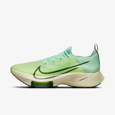 Tênis Nike Air Zoom Tempo Next% - Masculino