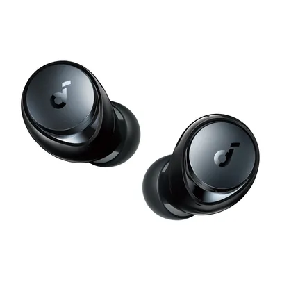 Fone de Ouvido Anker a40 SoundCore